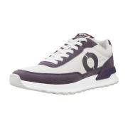 Lage Sneakers Ecoalf CONDE