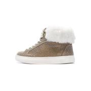 Hoge Sneakers Les Tropeziennes par M.Belarbi -