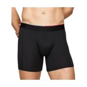 Boxers Tommy Hilfiger -