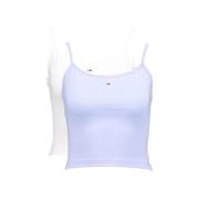 Top Tommy Hilfiger -