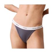 Shorts Calvin Klein Jeans -