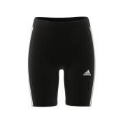 Korte Broek adidas -