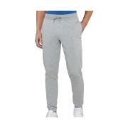 Trainingsbroek Tommy Hilfiger -