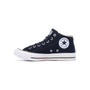 Hoge Sneakers Converse -