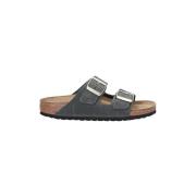 Slippers BIRKENSTOCK SANDALS ARIZONA