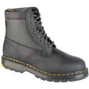 Laarzen Dr. Martens 1460