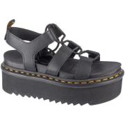 Sandalen Dr. Martens Nartilla XL
