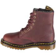 Laarzen Dr. Martens 1460