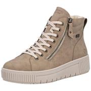 Hoge Sneakers Remonte -