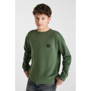 Sweater Le Temps des Cerises Sweater PIPOBO