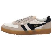Lage Sneakers Gola -