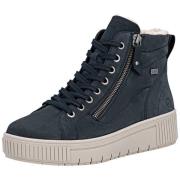 Hoge Sneakers Remonte -