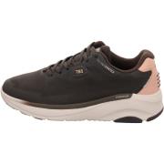 Lage Sneakers TBS -