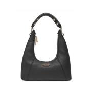 Handtas Guess CALISTA