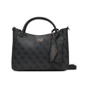 Handtas Guess BRENTON