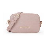 Schoudertas Valentino Bags FALAK RE