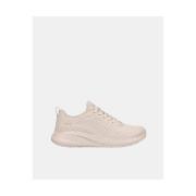 Lage Sneakers Skechers 117209 BOBS SPORT SQUAD