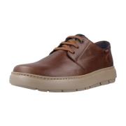 Nette schoenen CallagHan 60600C