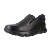Mocassins CallagHan 63701C