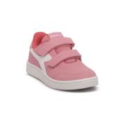 Sneakers Diadora BONNY S PS