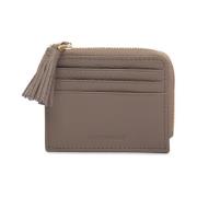 Portemonnee Coccinelle N59 TASSEL