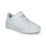 Lage Sneakers Nike NIKE COURT LEGACY (PSV)