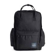 Rugzak Munich 7058095M