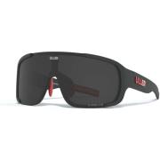 Sportaccessoires Uller Bolt