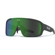 Sportaccessoires Uller Bolt