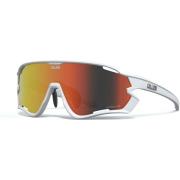 Sportaccessoires Uller Essaouira