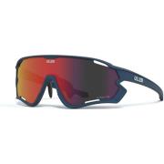 Sportaccessoires Uller Essaouira