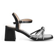 Sandalen Café Noir C1LF9005