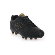 Voetbalschoenen Lotto 1UQ STADIO 705 FG