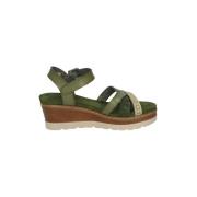 Sandalen Refresh -
