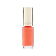 Nagellak L'oréal Color Riche Nagellak