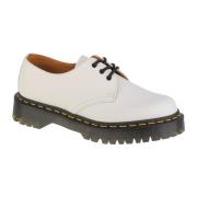 Nette schoenen Dr. Martens 1461 Bex
