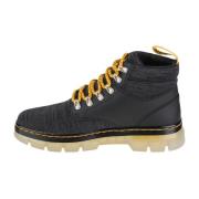 Wandelschoenen Dr. Martens Rakim