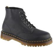 Laarzen Dr. Martens 101 Bex