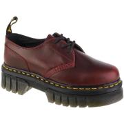 Nette schoenen Dr. Martens Audrick