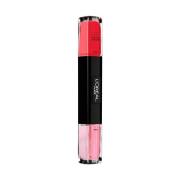 Nagellak L'oréal Infaillible Nagellak