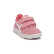 Sneakers Diadora 6156 BONNY S TD