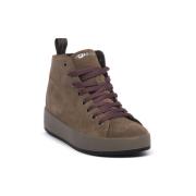 Hoge Sneakers IgI&amp;CO ALINA FANGO