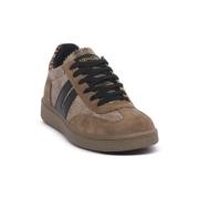 Sneakers IgI&amp;CO ATALA FANGO