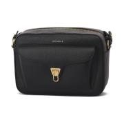 Tas Coccinelle 001 BEAT SOFT