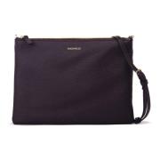 Tas Coccinelle V87 CROSSBODY