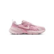 Sneakers Nike V2K Run Pink Foam Arctic Pink (Women's)