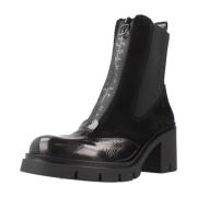 Enkellaarzen Hispanitas HI254280