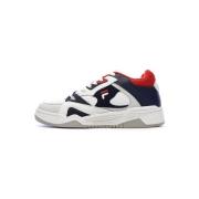 Lage Sneakers Fila -