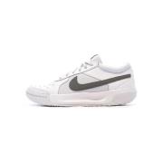 Lage Sneakers Nike -