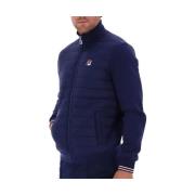 Trainingsjack Fila -